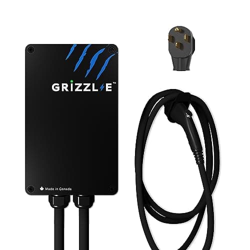 Grizzl-E Classic (40A)